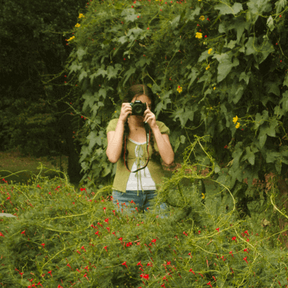 photographer capturedby.kaitlynavery